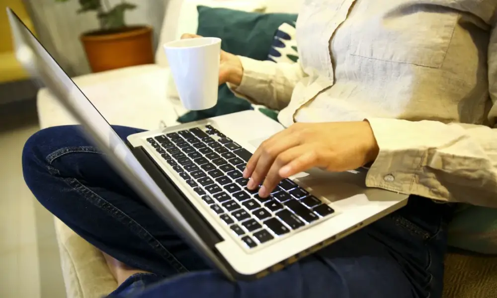 09 07 2020 teletrabalho 7 09 07 2020 teletrabalho 7