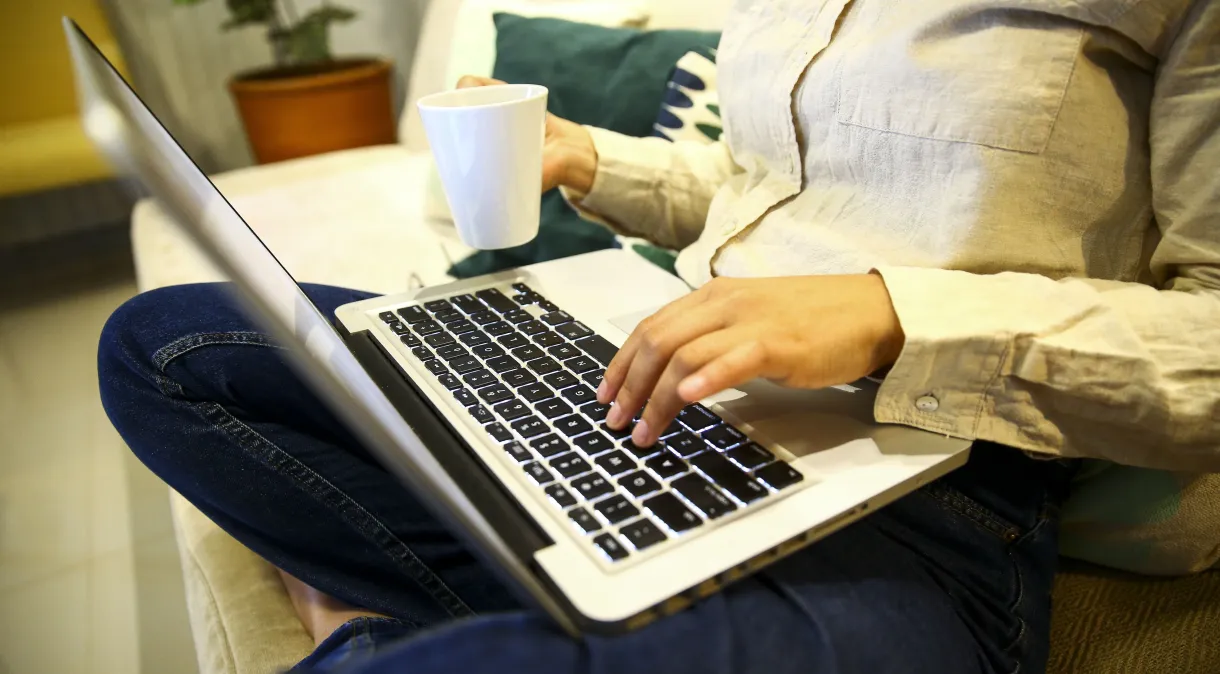 Por melhores salários, 32% dos brasileiros pretendem mudar de emprego em 2024