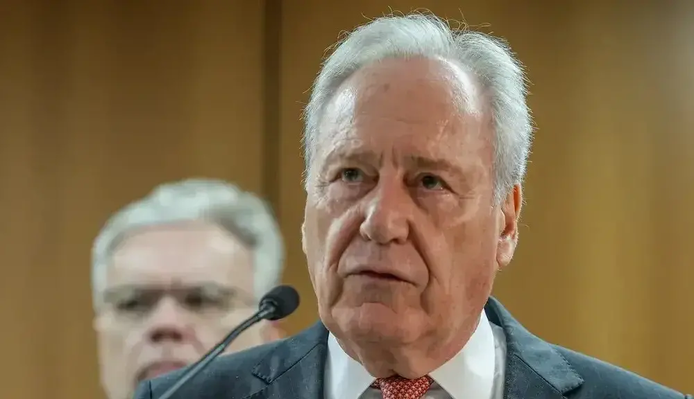 0d7a0536 e1716572724348 0d7a0536 e1716572724348