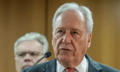 0d7a0536 e1716572724348