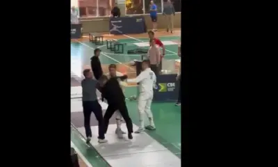 0o78d0athfka2wpjwsft3dwk8 0o78d0athfka2wpjwsft3dwk8