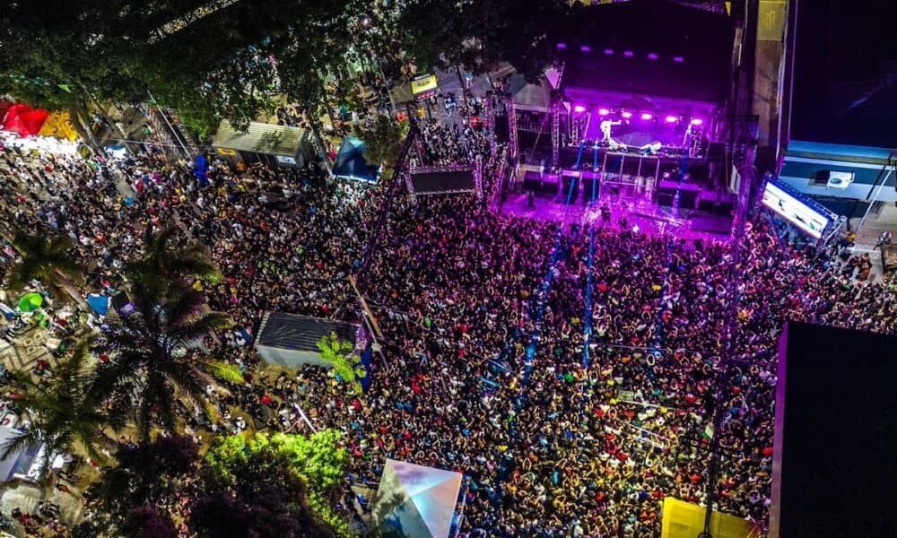 1 festival da macaxeira i segunda noite do festival da macaxeira em rio branco 1000x600