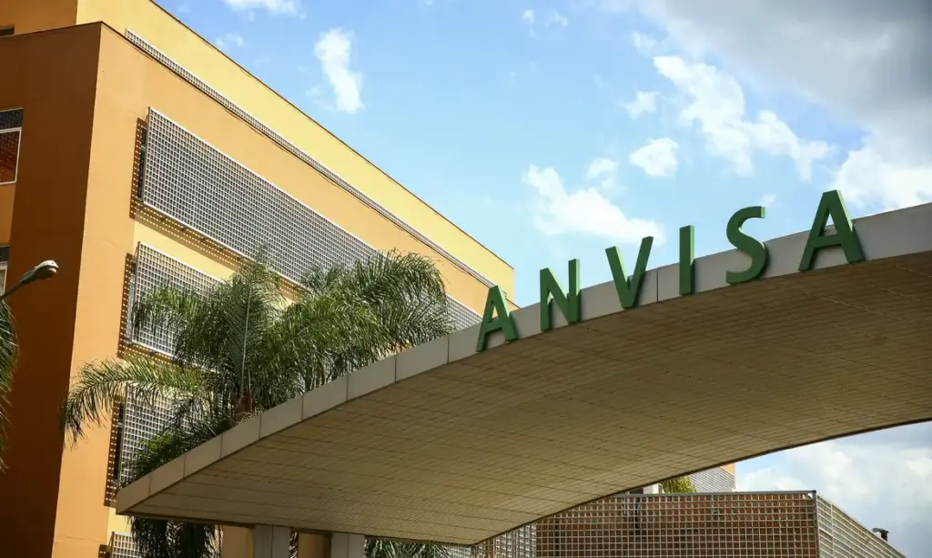 11 11 2020 sede anvisa 4 0