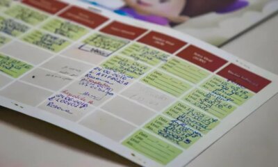 111f4e3b 3035 494e 8c18 ccc047fea899 1000×600 111f4e3b 3035 494e 8c18 ccc047fea899 1000x600