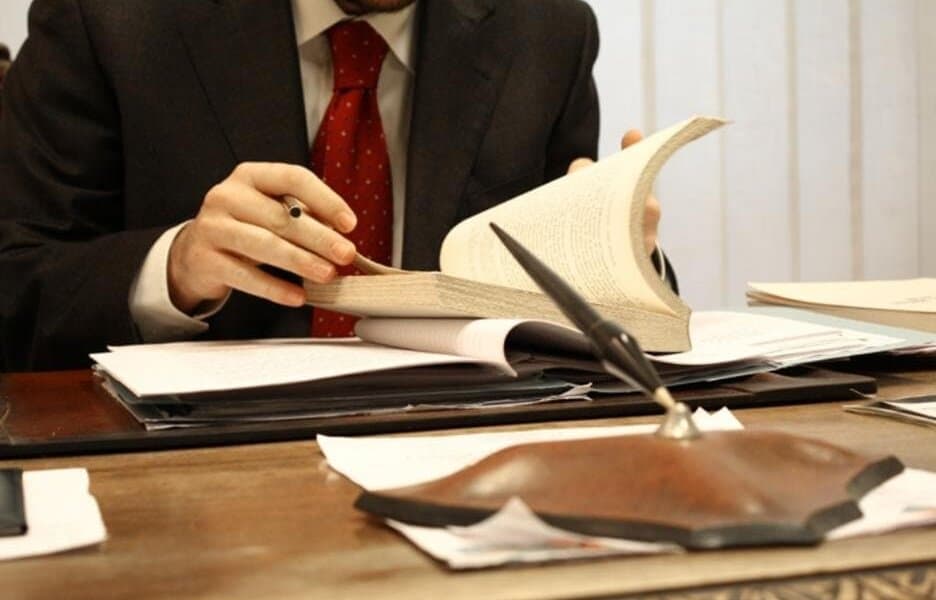 1370452107 516901329 2 bertaso advogado advocacia civel direito civil porto alegre 3328 3267 porto alegre 936x600