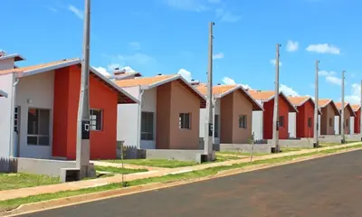 1557865475minha casa minha vida prefeitura de congonhas mg 1557865475minha casa minha vida prefeitura de congonhas mg