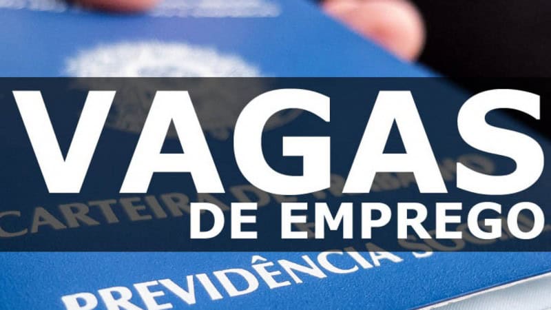16141311 35575 gd