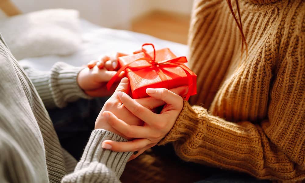 1685971115 presente de dia dos namorados 1685971115 presente de dia dos namorados