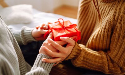 1685971115 presente de dia dos namorados