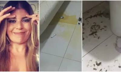 1701442131992608 1701442131992608