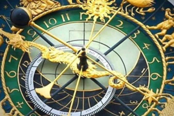 1 1 horoscopo astrologia terca 6299262 35111375