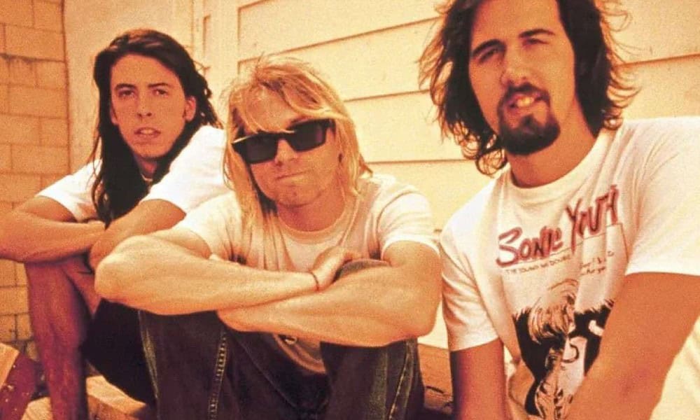 1 whatsapp image 2024 06 25 at 10 24 18 38376207 1 whatsapp image 2024 06 25 at 10 24 18 38376207