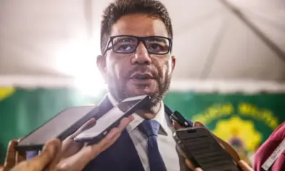 1ba45381 cadc 46e8 be38 b00da4f80e6c 1000x600