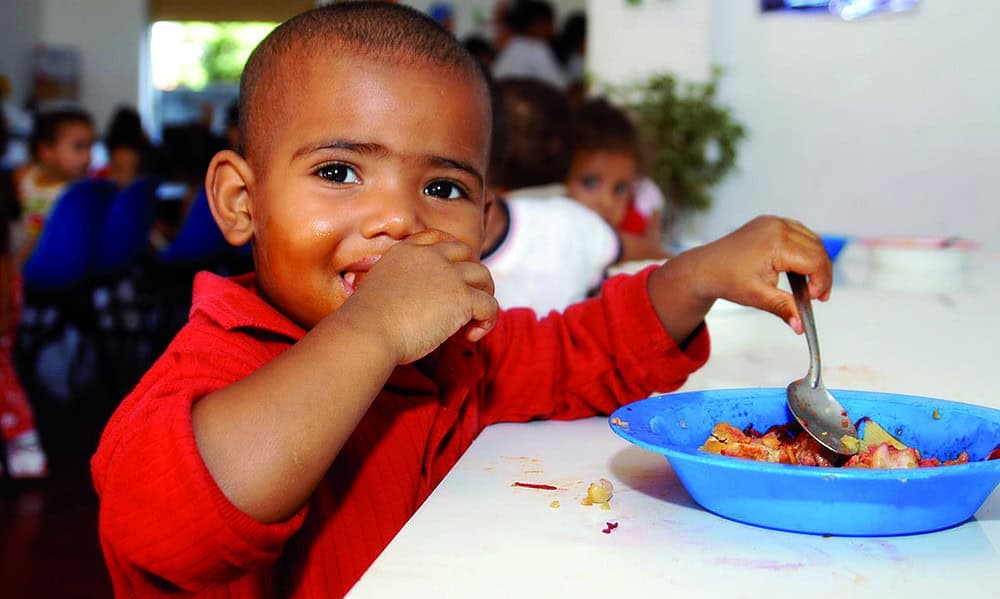 20221024colunaactionaidunas 20221024colunaactionaidunas