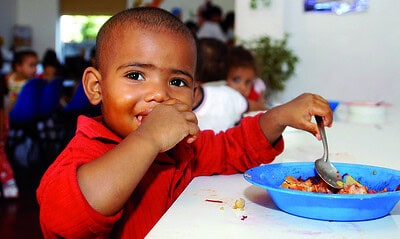 20221024colunaactionaidunas