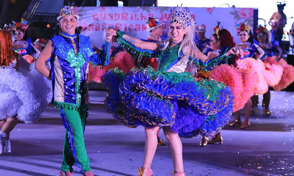 20230601225631 img 7156 scaled 1 1024×683 1 20230601225631 img 7156 scaled 1 1024x683 1