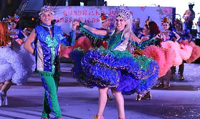 20230601225631 img 7156 scaled 1 1024×683 1 20230601225631 img 7156 scaled 1 1024x683 1