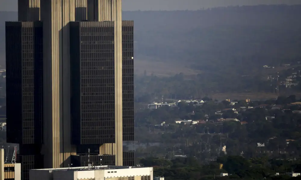 2024 03 08t113247z 1 lynxnpek270cu rtroptp 4 bacen focus 2024 03 08t113247z 1 lynxnpek270cu rtroptp 4 bacen focus