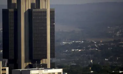 2024 03 08t113247z 1 lynxnpek270cu rtroptp 4 bacen focus 2024 03 08t113247z 1 lynxnpek270cu rtroptp 4 bacen focus