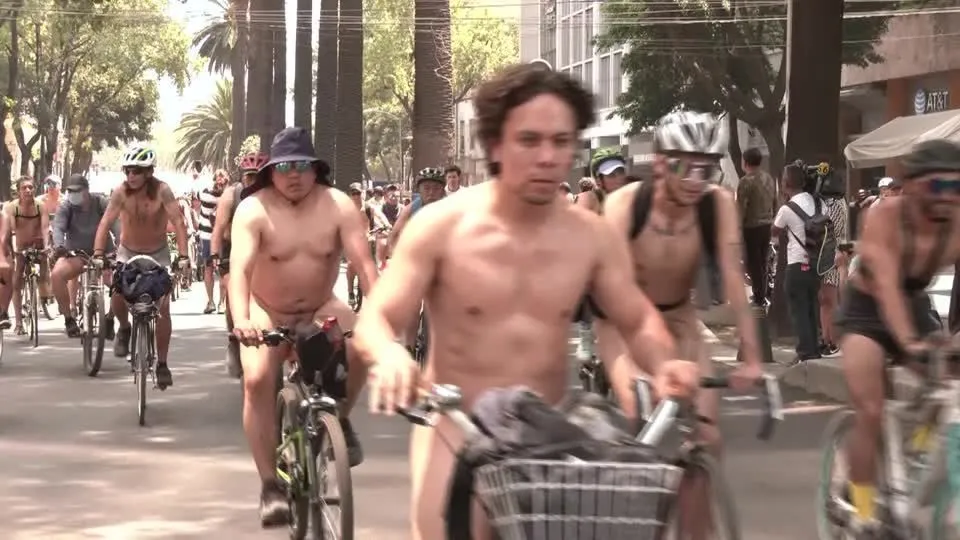 2024 06 08t200455z 1 lop916608062024rp1 rtrmadp baseimage 960x540 mexico cycling naked