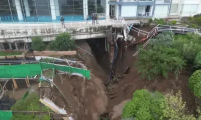 2024 06 09t232637z 1 lop934409062024rp1 rtrmadp baseimage 960×540 chile weather landslide 2024 06 09t232637z 1 lop934409062024rp1 rtrmadp baseimage 960x540 chile weather landslide