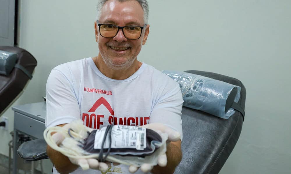 20240508091803 img 8920 1024×700 20240508091803 img 8920 1024x700