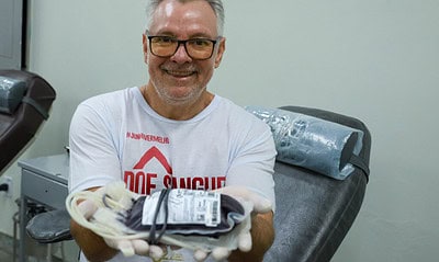 20240508091803 img 8920 1024×700 20240508091803 img 8920 1024x700