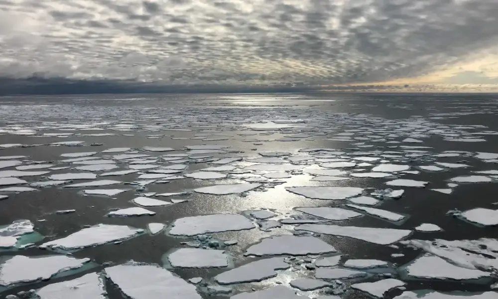 20635 37ba90d52c7fd72e 20635 37ba90d52c7fd72e