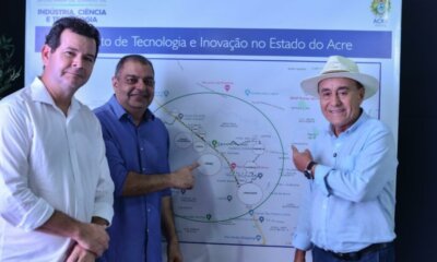 3 3ff2df39 ce72 41d8 849c 198032db83e5 1024×684 1 960×641 3 3ff2df39 ce72 41d8 849c 198032db83e5 1024x684 1 960x641