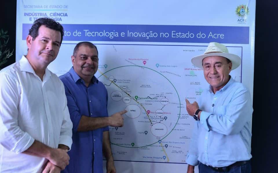 3 3ff2df39 ce72 41d8 849c 198032db83e5 1024×684 1 960×641 3 3ff2df39 ce72 41d8 849c 198032db83e5 1024x684 1 960x641