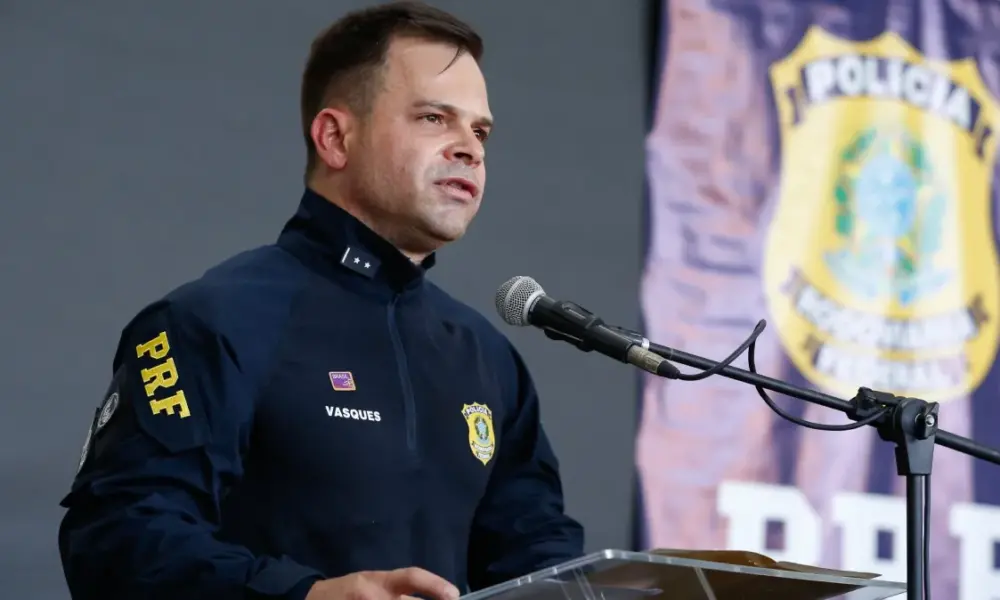 31969 cefbc09ab523dc4b 31969 cefbc09ab523dc4b