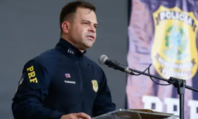 31969 cefbc09ab523dc4b