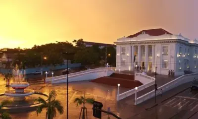 3499c2533ceae325f92465ab5a4ec3c3 3499c2533ceae325f92465ab5a4ec3c3