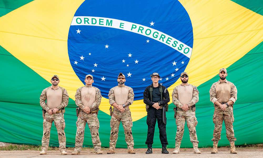 36318554 a502 48c2 a8a8 18511e235b01 scaled 36318554 a502 48c2 a8a8 18511e235b01 scaled