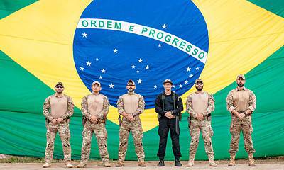 36318554 a502 48c2 a8a8 18511e235b01 scaled 36318554 a502 48c2 a8a8 18511e235b01 scaled