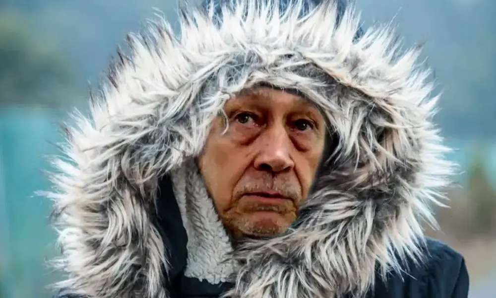 39ab7b1b 5ebc 4a9f 850c 7a10895d739e 39ab7b1b 5ebc 4a9f 850c 7a10895d739e