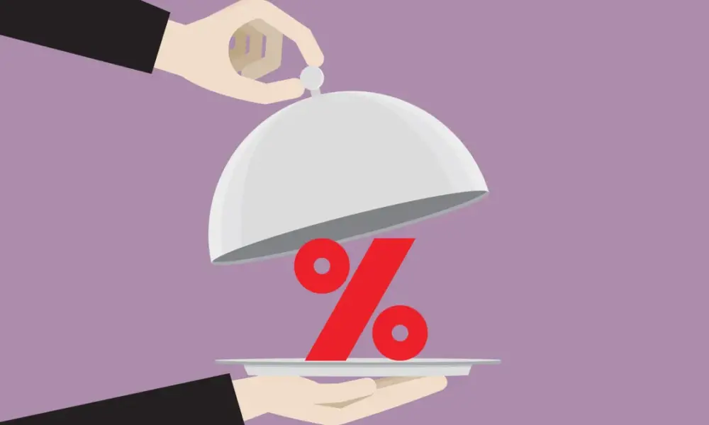 40902 33c0c7ce76d3d5c5 40902 33c0c7ce76d3d5c5