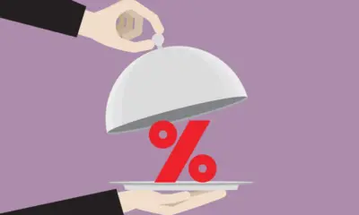 40902 33c0c7ce76d3d5c5