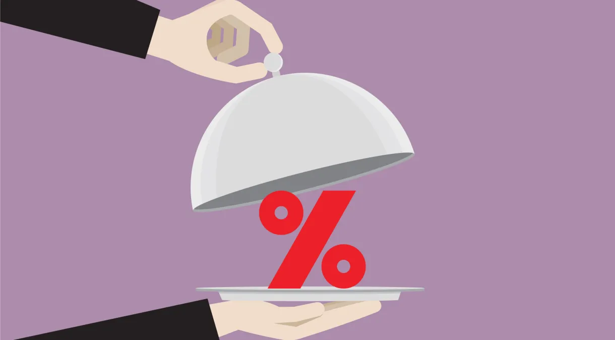 2º maior taxa real do mundo: Entenda como Selic impacta a economia e o seu bolso