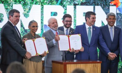 447403139 992278995595890 6657640303702208938 n 1000x600