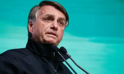 52146284949 1594089ace c 52146284949 1594089ace c