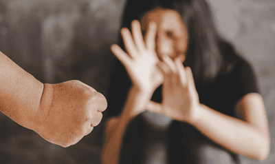 5309f72d6042d7acbc3e7a0a0ca31e7a