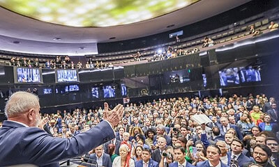 53409877782 faa78189a7 c 53409877782 faa78189a7 c