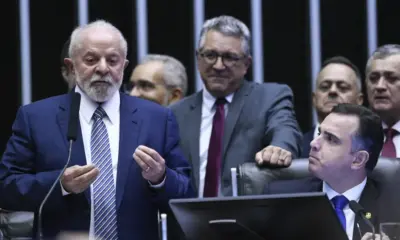 53411276865 c5eec44db3 o 53411276865 c5eec44db3 o