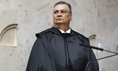 53546181034 d0ad68369b k e1708639007463 53546181034 d0ad68369b k e1708639007463