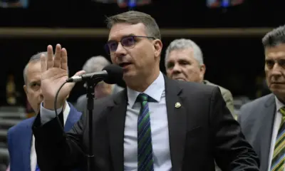 53708870382 bbf5a4fd65 o e1715287871414 53708870382 bbf5a4fd65 o e1715287871414