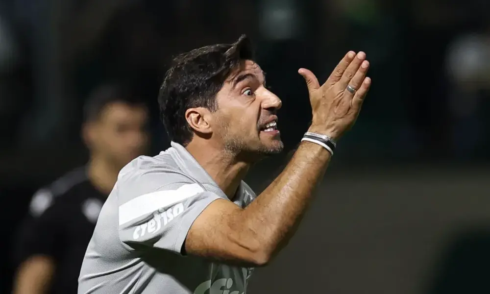 53717079569 1cbdf3e6e0 h 53717079569 1cbdf3e6e0 h