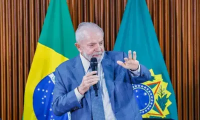 53720150765 840b9fa389 c