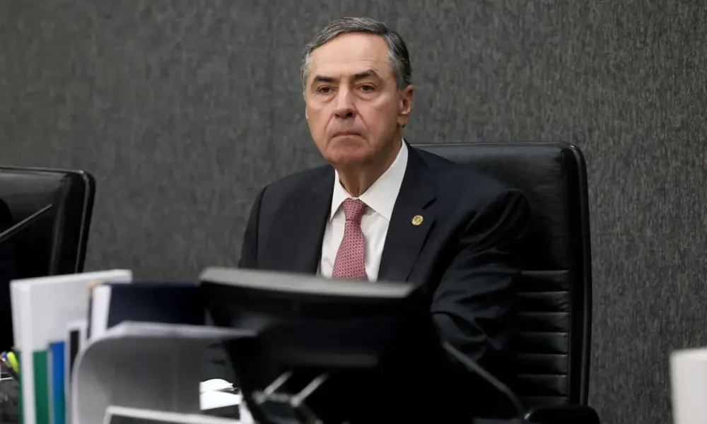 53736025697 4959c11c53 k e1717008336506 53736025697 4959c11c53 k e1717008336506