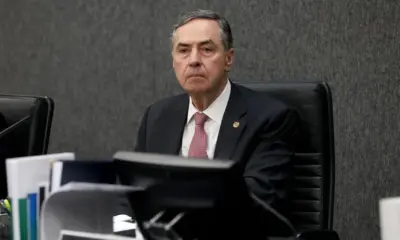 53736025697 4959c11c53 k e1717008336506